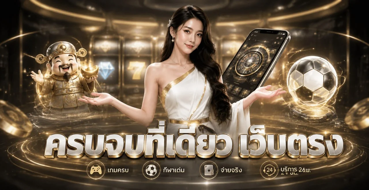 COBABET88 เว็บตรง สล็อต คาสิโน ฝากถอนออโต้